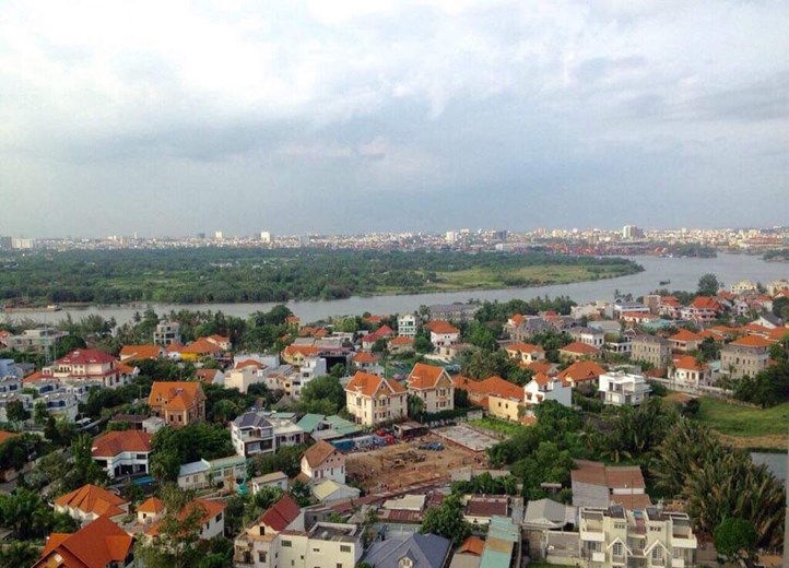 Apartment for rent D2144254 (4)